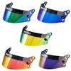 ZAMP Helmets Accessories