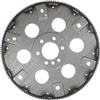 OEM Replacement Flexplates