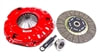 Clutch Assembly Kit