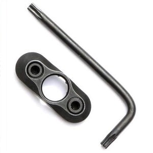 SLING MOUNTS