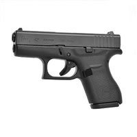 GLOCK 42