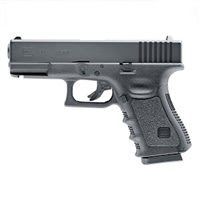 GLOCK 36