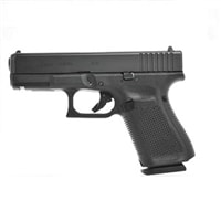 GEN 5