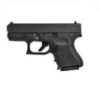 GLOCK 26