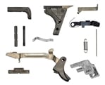 LOWER PARTS KITS