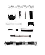 UPPER PARTS KITS