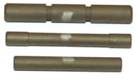 FLAT DARK EARTH (FDE)