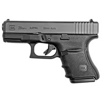 GLOCK 29