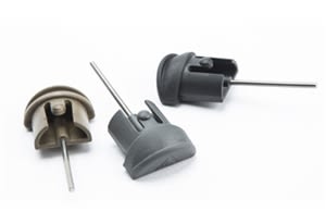 GRIP PLUGS