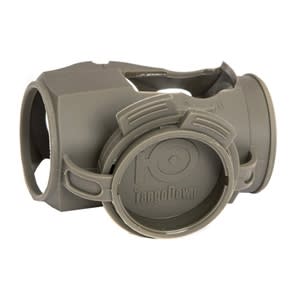SCOPE COVER