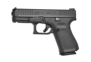 GLOCK 44