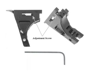 TRIGGER PARTS AND SPRING KITS