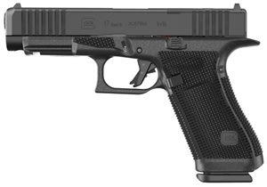 GEN 6