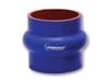 Vibrant Hump Hose Couplers