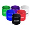 Mishimoto Straight Silicone Couplers