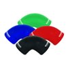 Mishimoto Silicone Elbows