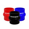 Mishimoto Silicone Hump Hoses