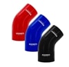 Mishimoto Silicone Transition Elbows