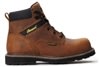 Work Boots