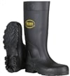 Rubber / Rain Boots