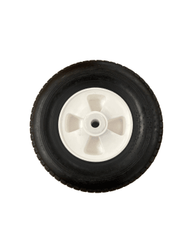 Wheels