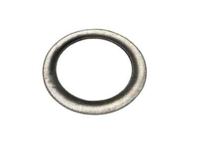 C-282G Lead Gaskets for Chlorine Gas Filter