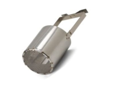C-282I Filter Insert for Chlorine Gas Filter