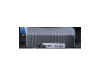 Kemio De-gassing Pump | PT554