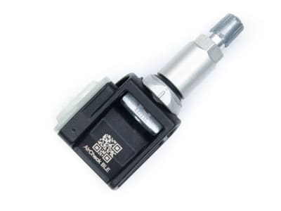 Schrader AirCheck BLE Retro fit sensor