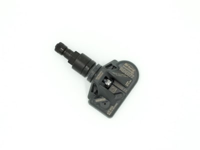 Huf IntelliSens TPMS - 2023 - Present Tesla Cybertruck TPMS OE Sensor | BLE Bluetooth  RDE255 fits 1490750-01-A