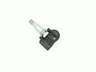2015 - 2016 Hyundai GENESIS Sedan OE TPMS Sensor VDO