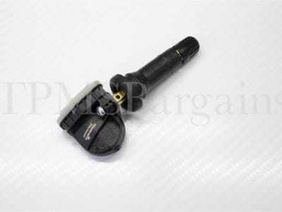 2015 - 2019 Hyundai Sonata OE TPMS Sensor Schrader 52933-C1100