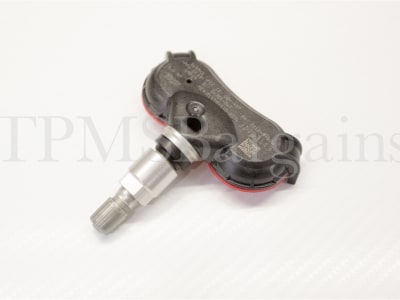 Jeep GRAND CHEROKEE TPMS Sensor Schrader 28586
