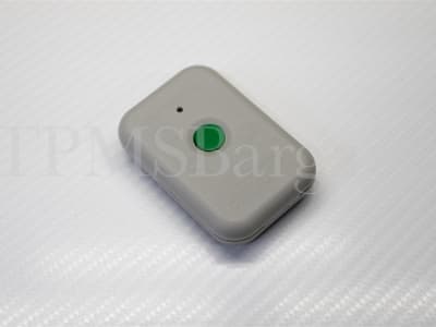 Ford Trigger Tool, TPMS Accessories