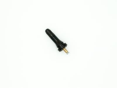 Rubber Valve Replacement - Fits OE GMC TPMS