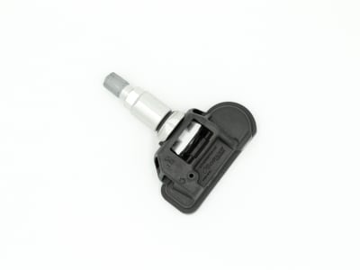 Alfa Romeo OEM TPMS Sensor for 2015 - 2020 4C 05154876AC