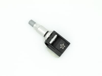2023 Mercedes Benz EQE-CLASS OE TPMS Sensor Schrader 0009054104 433MHz