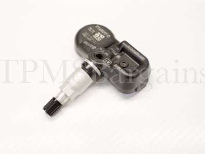 28335 TPMS Sensor - Lexus & Toyota