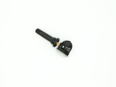 Schrader 33500 36 pack