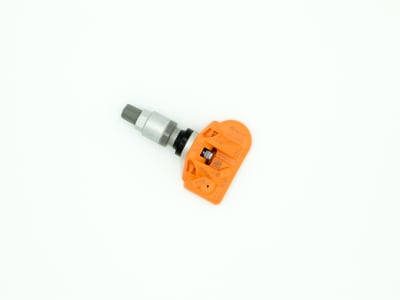 2001-2006 Mercedes Benz S-CLASS (315MHz) TPMS Sensor OE Beru RDE004 OE Part # 000 822 34 06