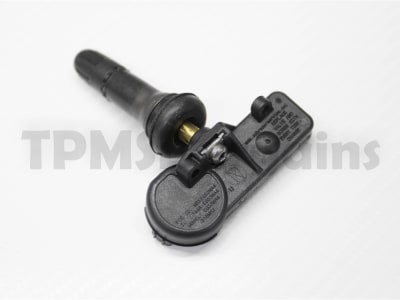 2011-2014 BUICK REGAL TPMS Sensor OE Schrader 20922900