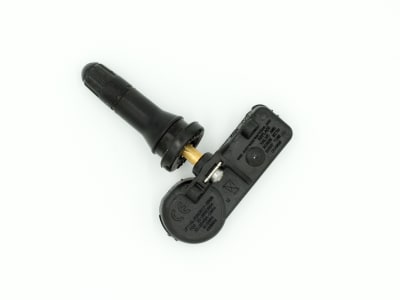 2016 - 2018 Volvo XC90 OE TPMS Sensor Schrader 28304 433MHz