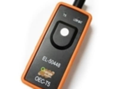 EL-50448 GM TPMS Activation Reset Trigger Tool