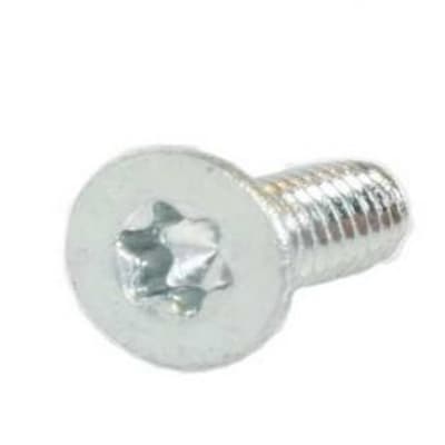 Screw for 00600170 14x14 Inserts