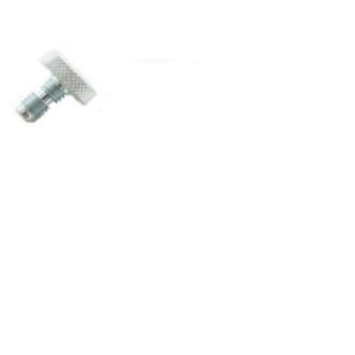 Grease Gun Screw  32308