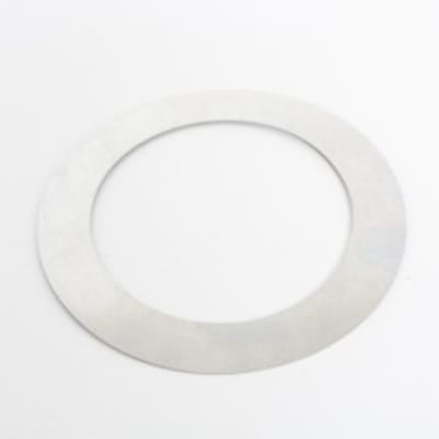 Shim -- 1 13/16" x 0.2mm