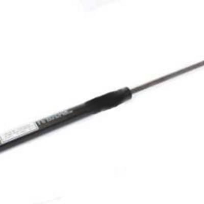 Shock -- 700 N