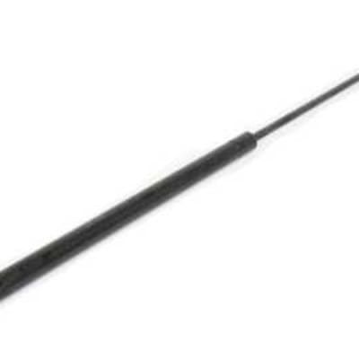 Shock -- 500 N