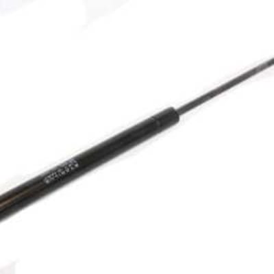 Shock -- 500 N