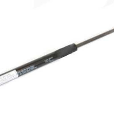 Shock -- 750 N